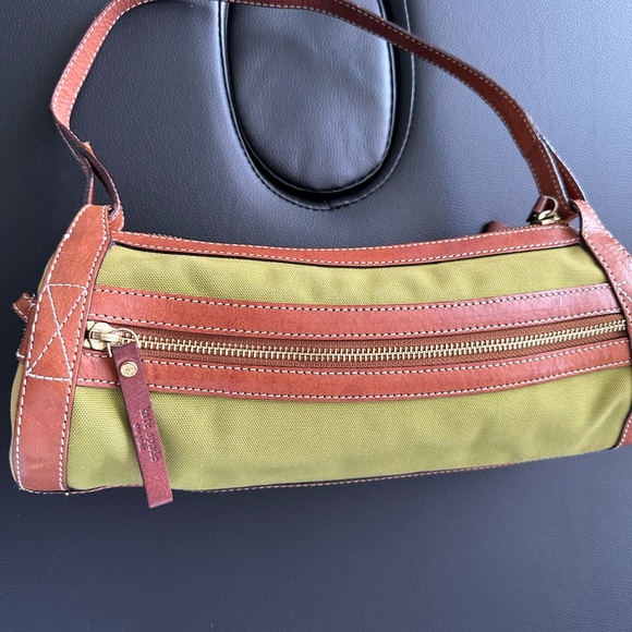 Late Spade purse - Picture 4 of 4